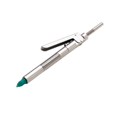 PAROJECT® Intraligamentaire Injectiespuit Anesthesie - (1,8 mL)-RØNVIG-Sordent