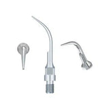 Sirona Scaler Tip GS5-Scaler Tips-Sordent-Sordent