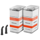 Kerr Simplishade Universal Unidose - Div. Variant (10 st.)-Kerr-Medium-Sordent