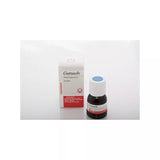 Septodont Guttasolv Oplossing (15 mL)-Septodont-Sordent