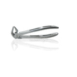 Carl Martin Extractietang GatorEX Premolaren Onder, Snijtanden en Hoektanden-Carl Martin-Sordent