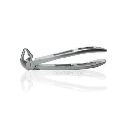 Carl Martin Extractietang GatorEX Premolaren Onder, Snijtanden en Hoektanden-Carl Martin-Sordent