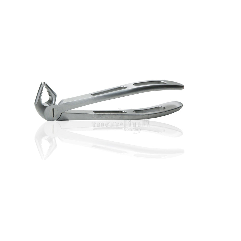 Carl Martin Extractietang GatorEX Premolaren Onder, Snijtanden en Hoektanden-Carl Martin-Sordent