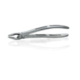 Carl Martin Extractietang GatorEX Molaren Boven Rechts #GX17-Carl Martin-Sordent