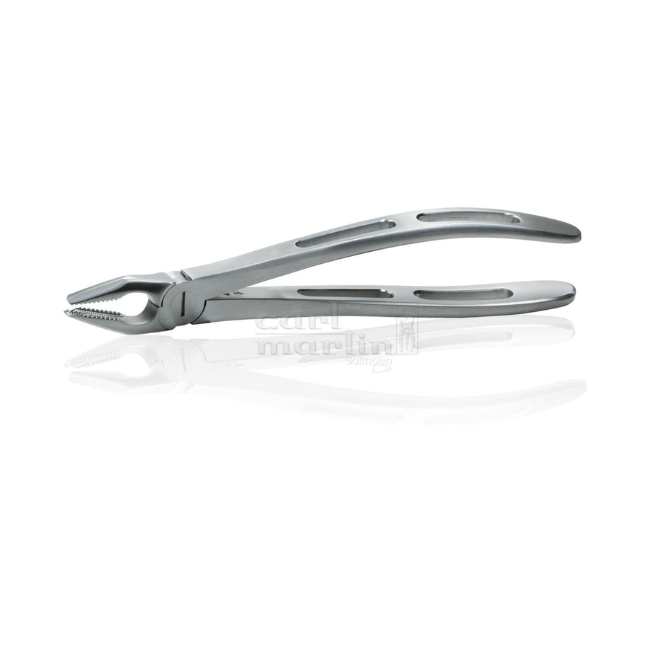 Carl Martin Extractietang GatorEX Molaren Boven Rechts #GX17-Carl Martin-Sordent