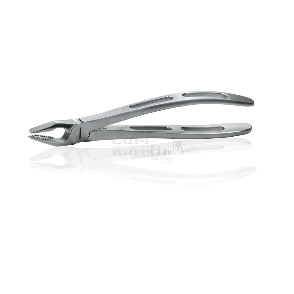 Carl Martin Extractietang GatorEX Molaren Boven Rechts #GX17-Carl Martin-Sordent
