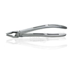 Carl Martin Extractietang GatorEX Molaren Boven Links #GX18-Carl Martin-Sordent