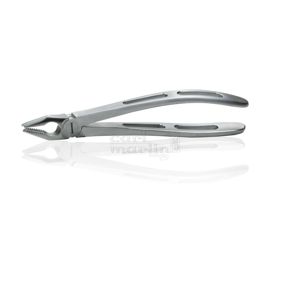 Carl Martin Extractietang GatorEX Molaren Boven Links #GX18-Carl Martin-Sordent