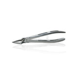 Carl Martin Extractietang GatorEX Worteltang Boven #GX51A-Carl Martin-Sordent