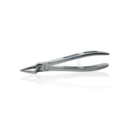 Carl Martin Extractietang GatorEX Worteltang Boven #GX51A-Carl Martin-Sordent