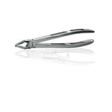 Carl Martin Extractietang GatorEX Premolaren Boven #GX7-Carl Martin-Sordent