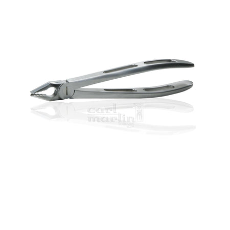 Carl Martin Extractietang GatorEX Premolaren Boven #GX7-Carl Martin-Sordent