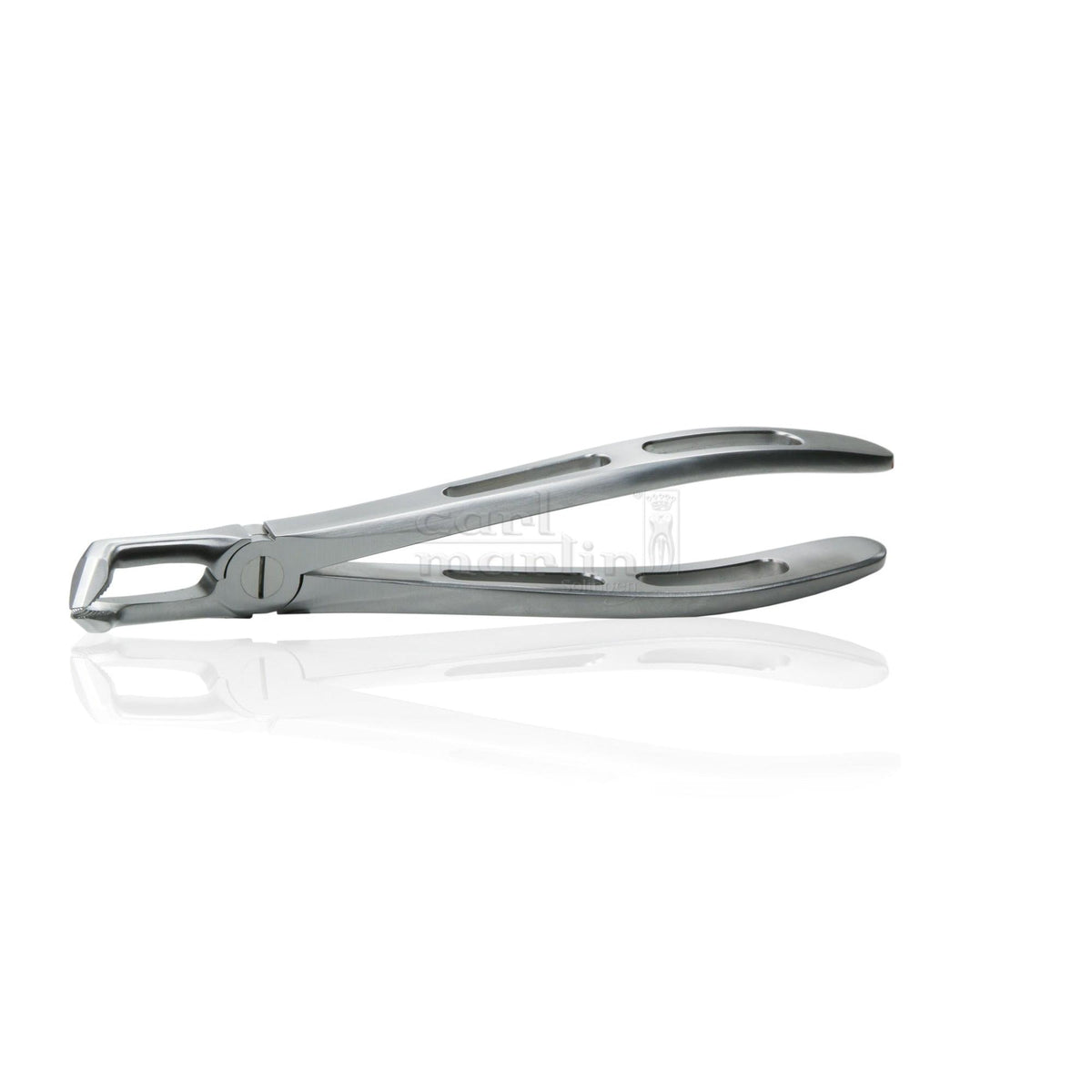 Carl Martin Extractietang GatorEX Verstandskies Onder #GX79-Carl Martin-Sordent