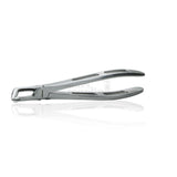 Carl Martin Extractietang GatorEX Verstandskies Onder #GX79-Carl Martin-Sordent