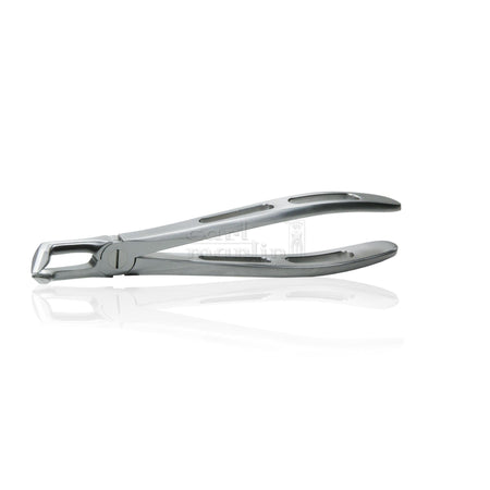 Carl Martin Extractietang GatorEX Verstandskies Onder #GX79-Carl Martin-Sordent