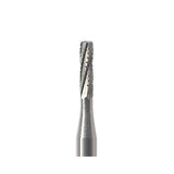 Edenta Hardmetalen Boor Cilinder FG H31.314.010 4,2 mm (5 st.)