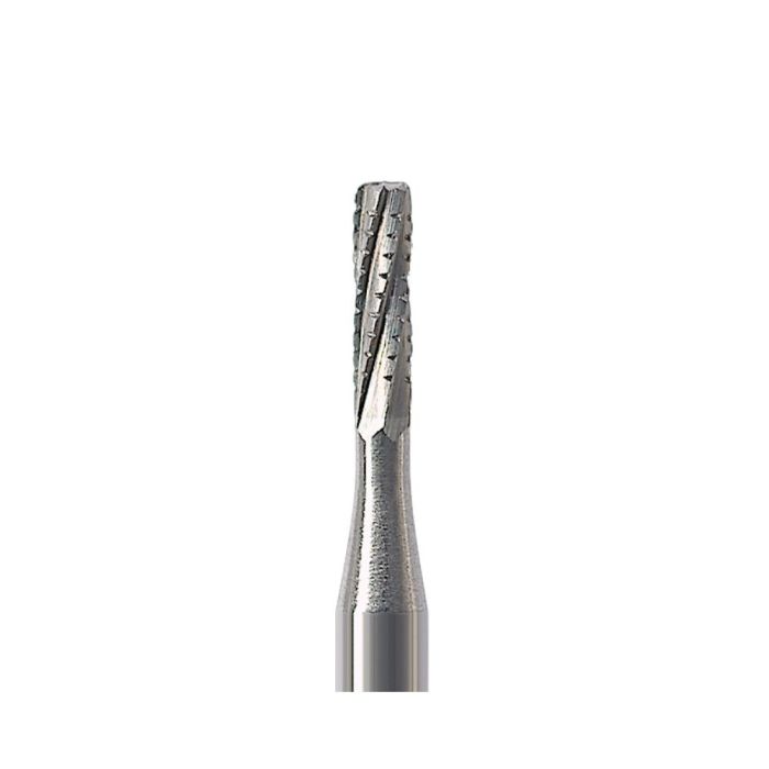 Edenta Hardmetalen Boor Cilinder FG H31.314.010 4,2 mm (5 st.)