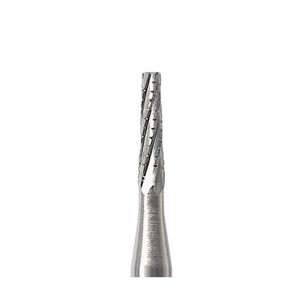 Edenta Hardmetalen Boor Conisch FG H33L.314.009 5,2 mm (5 st.)-Edenta-Sordent