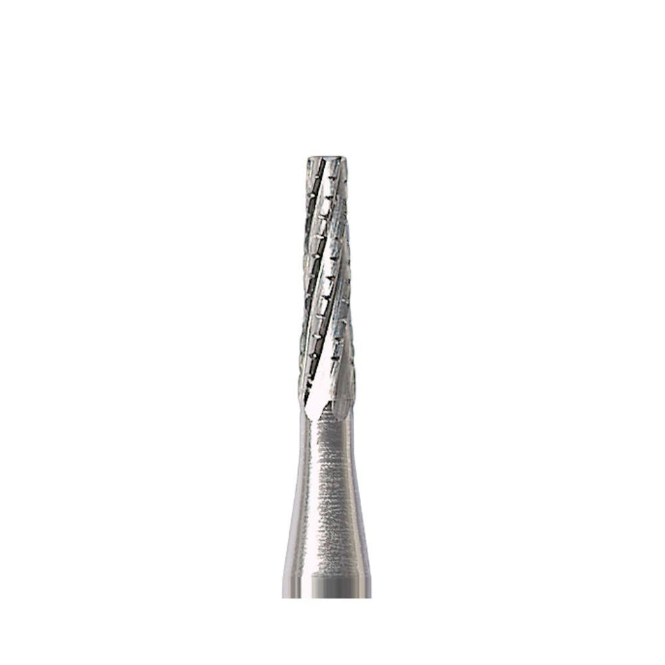 Edenta Hardmetalen Boor Conisch FG H33L.314.009 5,2 mm (5 st.)-Edenta-Sordent