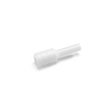 Orsing H6,5 Hygoformic® Adapter Hard (POM) 3.9x6.5 mm (10 st.)-Orsing-Sordent
