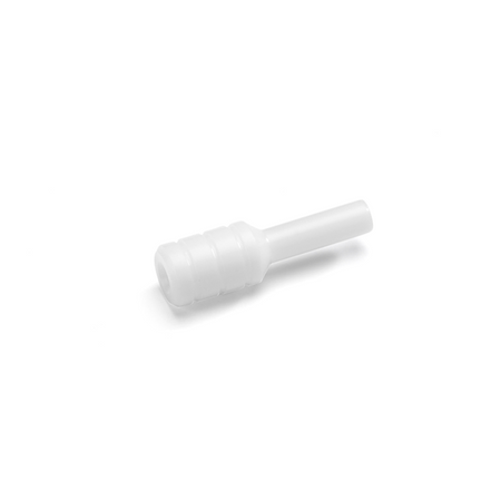 Orsing H6,5 Hygoformic® Adapter Hard (POM) 3.9x6.5 mm (10 st.)-Orsing-Sordent