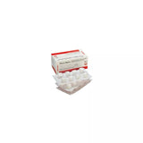 Septodont Hemocollagene Resorbeerbare Sponsjes (24 st.)-Septodont-Sordent