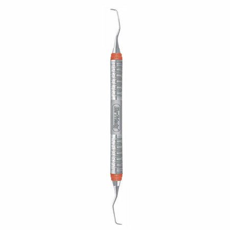 Hu-Friedy #11/12 Gracey Curette - Handle #7 Oranje-Hu-Friedy-Sordent