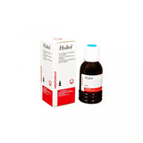 Septodont Hydrol Ontvettingsvloeistof (45 mL)-Septodont-Sordent