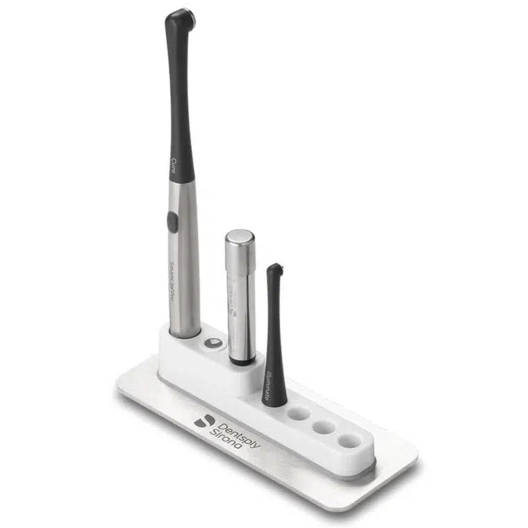 SmartLite Pro Endo-Resto Promo Kit - Polymerisatielamp-Dentsply Sirona-Sordent