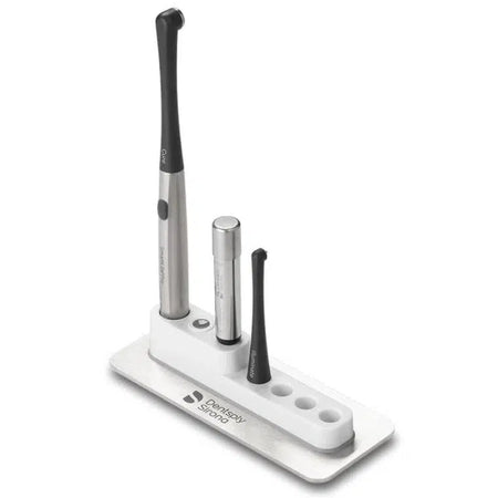 SmartLite Pro Endo-Resto Promo Kit - Polymerisatielamp-Dentsply Sirona-Sordent