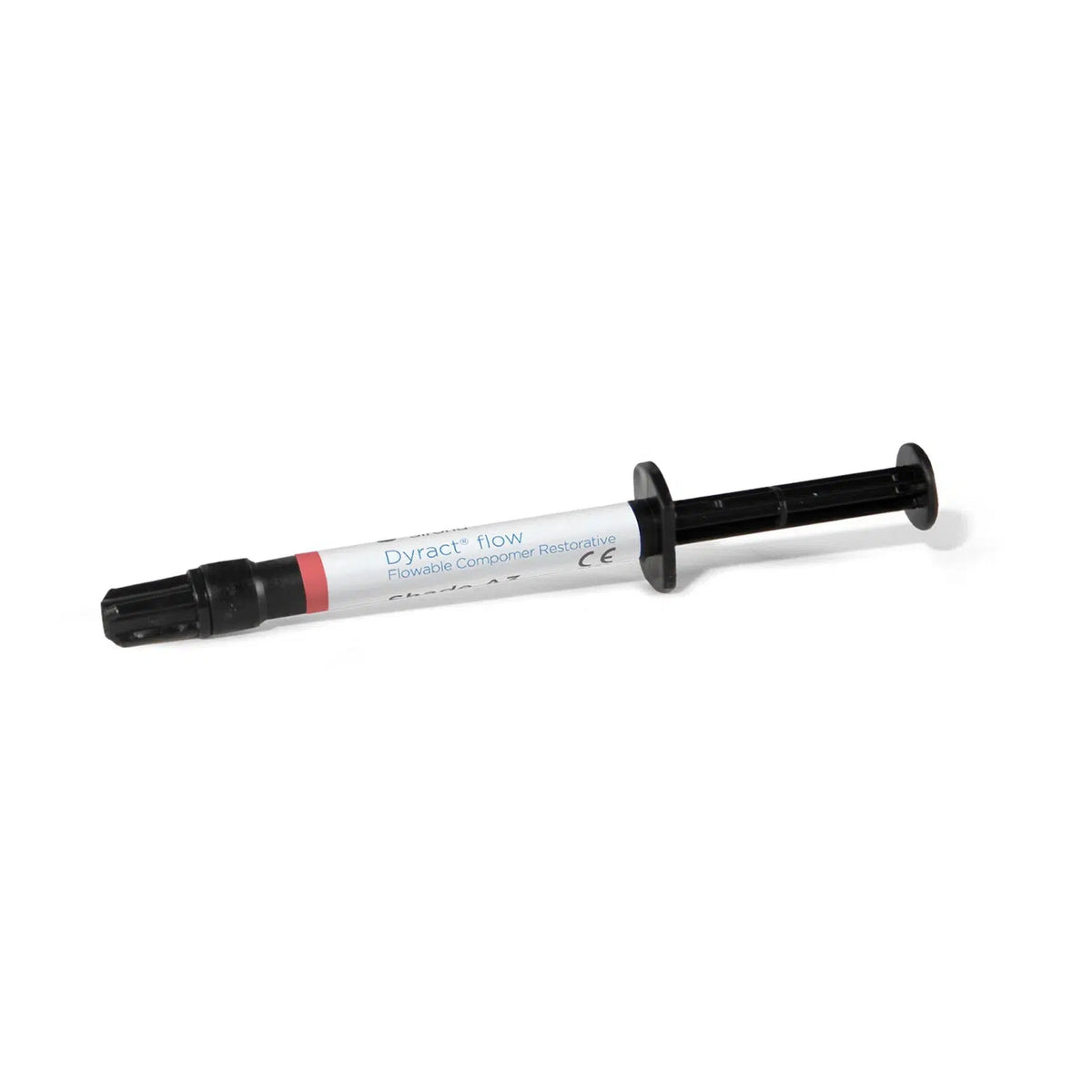 Dentsply Dyract Flow Syringe - A2/A3/A4/B1 - (2x1,8 gr.)-Dentsply Sirona-Sordent