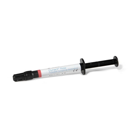 Dentsply Dyract Flow Syringe - A2/A3/A4/B1 - (2x1,8 gr.)-Dentsply Sirona-Sordent