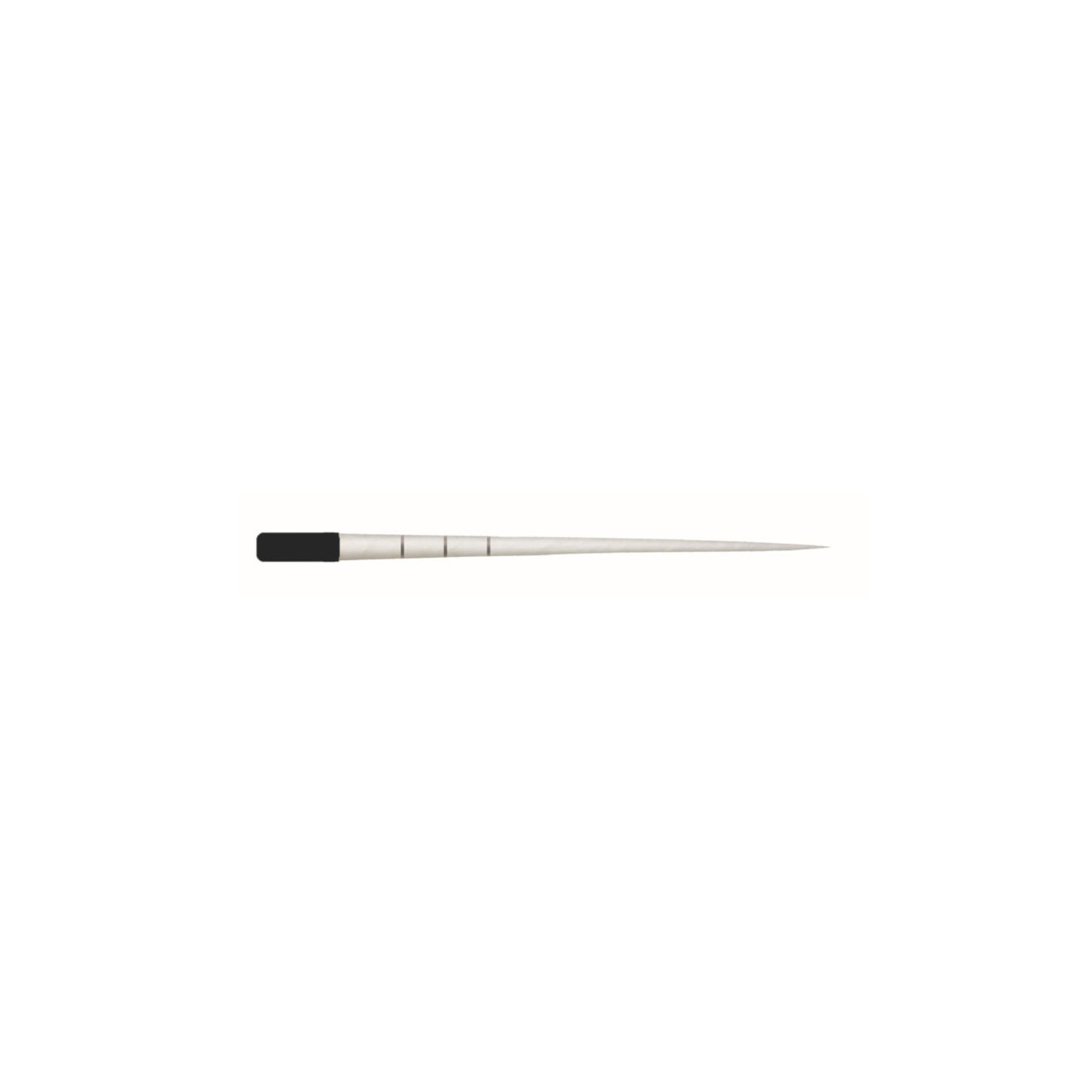 Dentsply ProTaper Gold® Absorbent Paper Points A241W (180 st.)-Dentsply Sirona-F4-Sordent