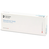 Dentsply WaveOne® Gold Paper Points A175 - Div. Maten (180 st.)-Dentsply Sirona-Primary-Sordent