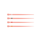 Dentsply WaveOne® Gold Gutta-Percha Conform Fit™ - Div. Opties (60 st.)-Dentsply Sirona-Assortiment (Mix)-Sordent