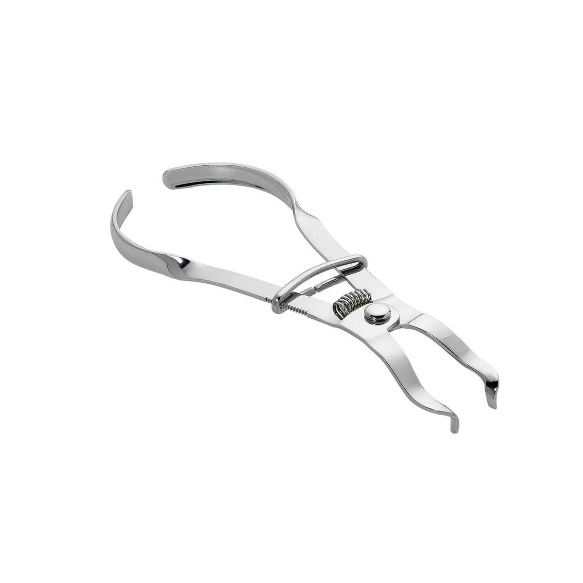 Dentsply Palodent® V3 Plaatsingstang / Applicatietang-Dentsply Sirona-Sordent