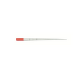 Dentsply ProTaper Gold® Absorbent Paper Points A241W (180 st.)-Dentsply Sirona-F2-Sordent