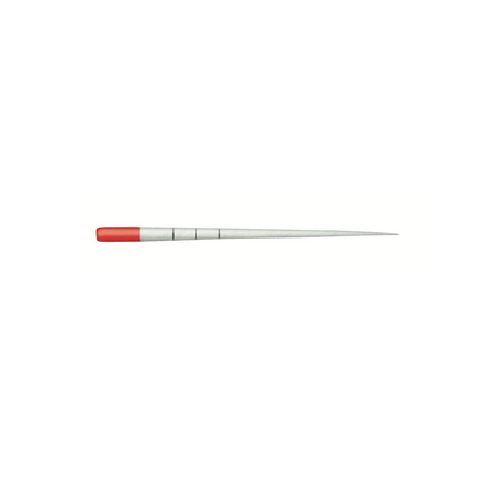 Dentsply ProTaper Gold® Absorbent Paper Points A241W (180 st.)-Dentsply Sirona-F2-Sordent