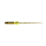 Dentsply ProTaper Ultimate™ F-Vijlen | Div. Opties (6 st.)-Dentsply Sirona-F1-21 mm-Sordent