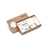 Dentsply ProTaper Ultimate™ Treatment Solution Kit-Dentsply Sirona-Sordent