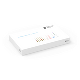 Dentsply ProTaper Ultimate™ Discovery Kit (Incl. AH Plus)-Dentsply Sirona-Sordent