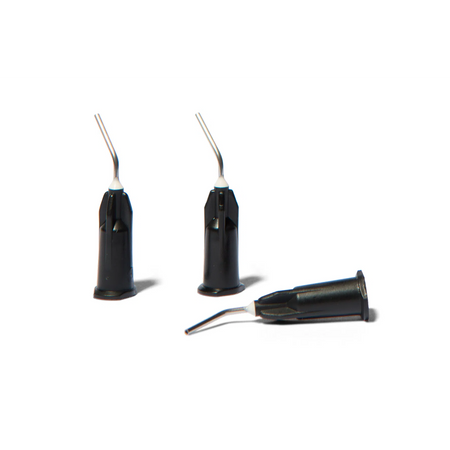 Dyract Flow Vloeibaar Compomeer - Fluorideafgifte - Refill (2 st.)-Dentsply Sirona-Sordent