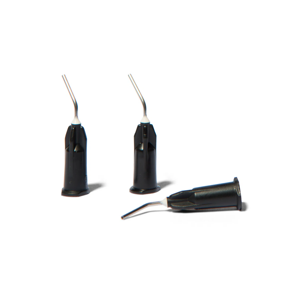 Dyract Flow Vloeibaar Compomeer - Fluorideafgifte - Refill (2 st.)-Dentsply Sirona-Sordent