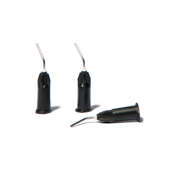 Dyract Flow Vloeibaar Compomeer - Fluorideafgifte - Refill (2 st.)-Dentsply Sirona-Sordent