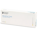 Dentsply WaveOne® Gold Paper Points A175 - Div. Maten (180 st.)-Dentsply Sirona-Small-Sordent