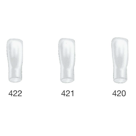 Frasaco Stripkronen Laterale snijtand - Rechtsonder (LR)-Frasaco-Sordent