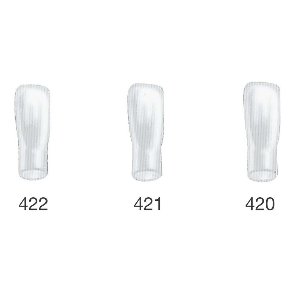 Frasaco Stripkronen Laterale snijtand - Rechtsonder (LR)-Frasaco-Sordent