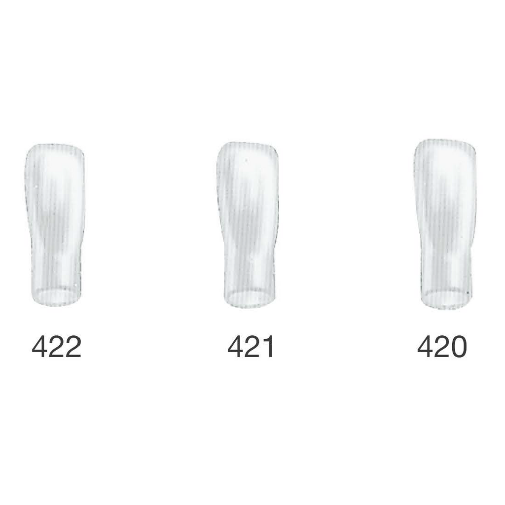 Frasaco Stripkronen Laterale snijtand - Rechtsonder (LR)-Frasaco-Sordent