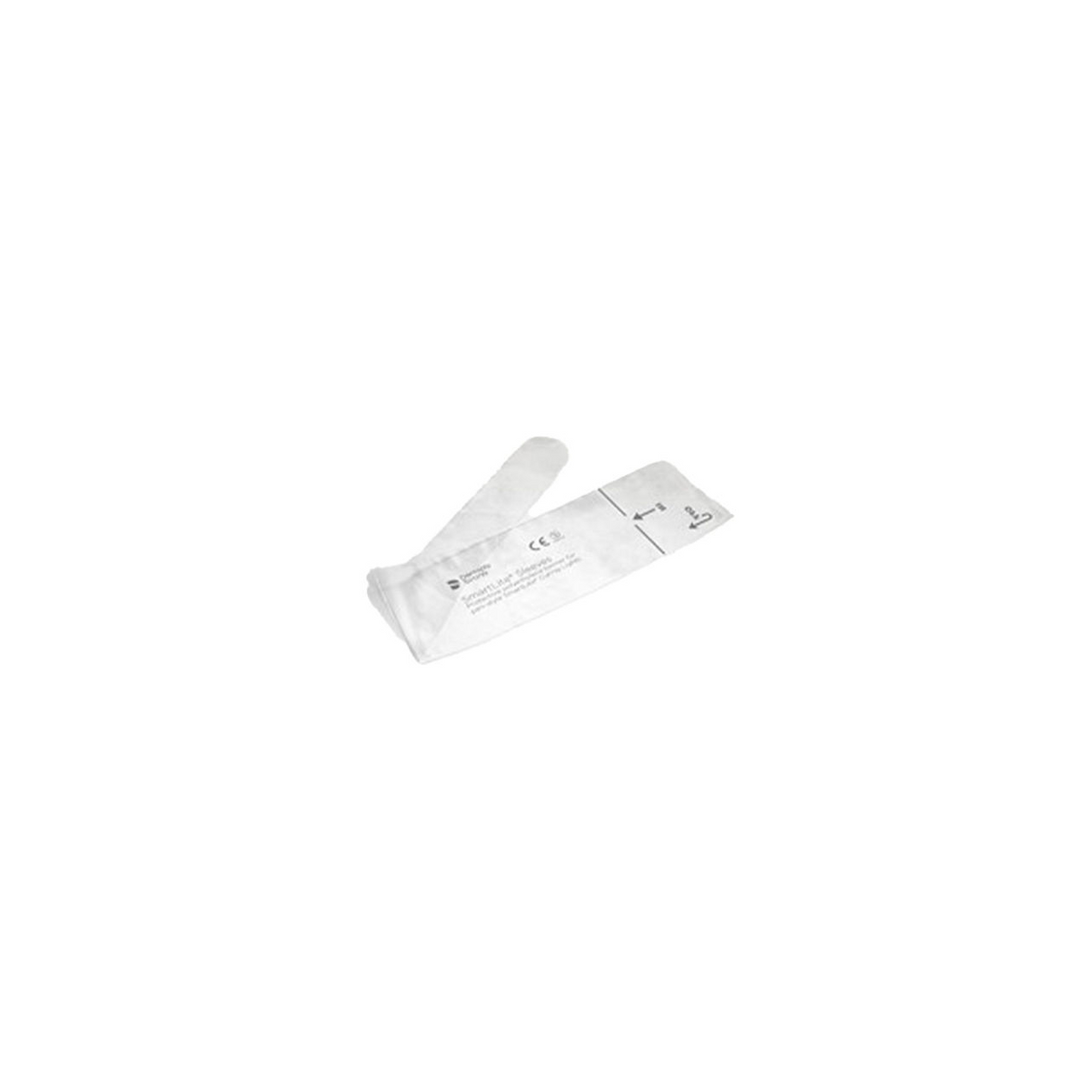 Dentsply SmartLite® Focus® Sleeves (300 st.)-Dentsply Sirona-Sordent