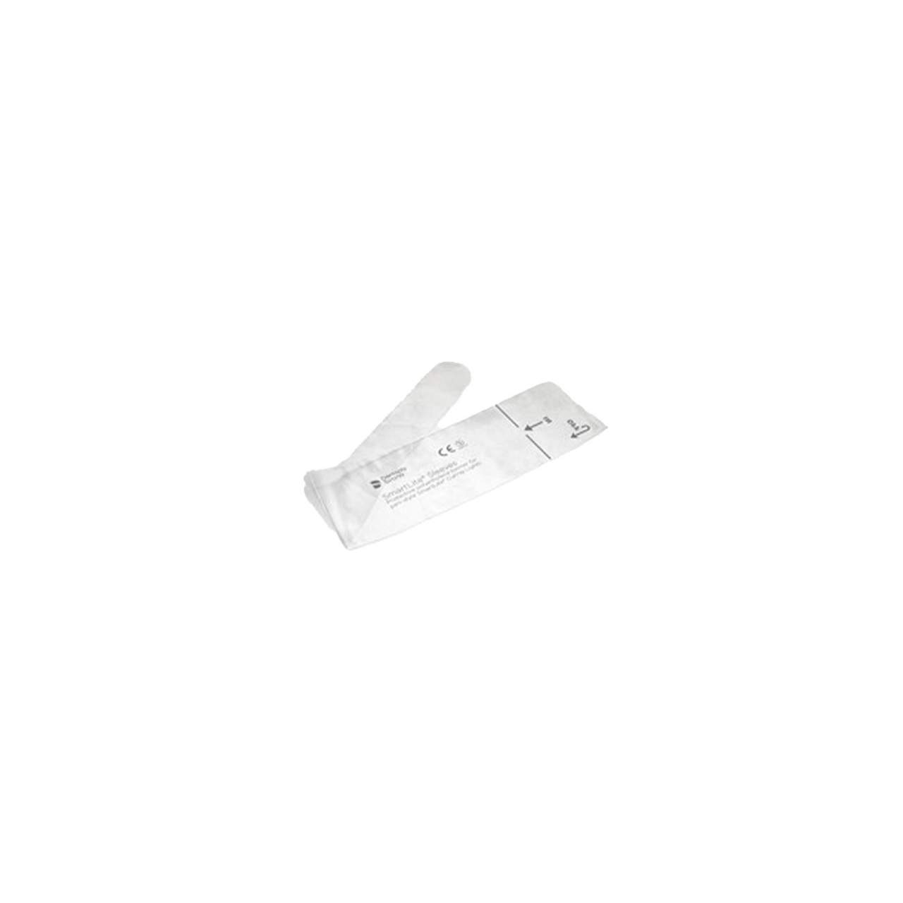 Dentsply SmartLite® Focus® Sleeves (300 st.)-Dentsply Sirona-Sordent